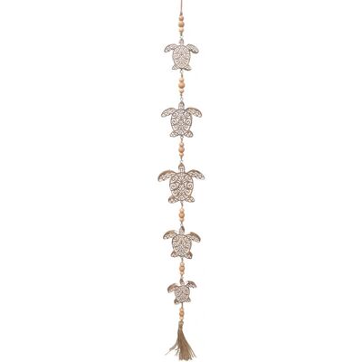 ORIGEN Home Decor Κινητό Χελώνα - Μοναδική & Πολυχρηστική Διακόσμηση ORIGEN Home Decor Κινητό Χελώνα - Μοναδική & Πολυχρηστική Διακόσμηση