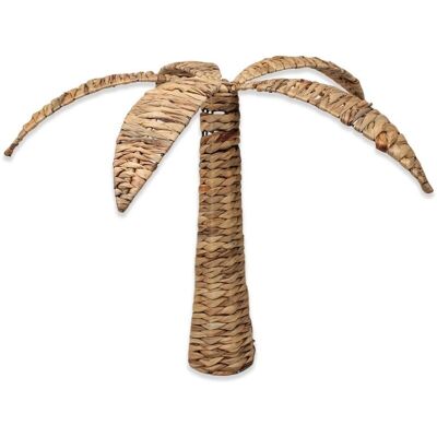 Signes Grimalt - Figura Decorativa de Palma Signes Grimalt - Figura Decorativa de Palma