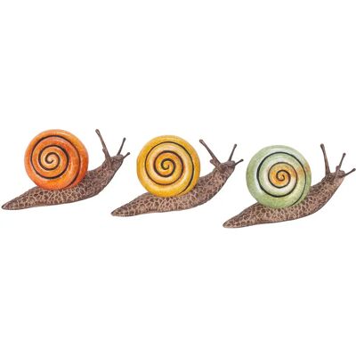 Signes Grimalt - 33174 - Multicolor - 6x5x12 cm - Figure Signes Grimalt - 33174 - Multicolor - 6x5x12 cm - Figure