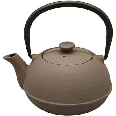 Signes Grimalt - 34190 - Gris - 0,3L Tetera Signes Grimalt - 34190 - Gris - 0,3L Tetera