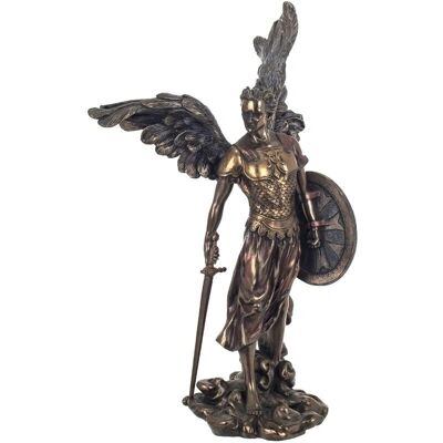 Figura de Ángel Signes Grimalt - Colección Bronce - Estilo Clásico Figura de Ángel Signes Grimalt - Colección Bronce - Estilo Clásico