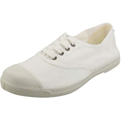 Natural World Old Lavanda Chaussures Décontractées Femmes - Chaussures Décontractées - Publicité Natural World Old Lavanda Chaussures Décontractées Femmes - Chaussures Décontractées - Publicité