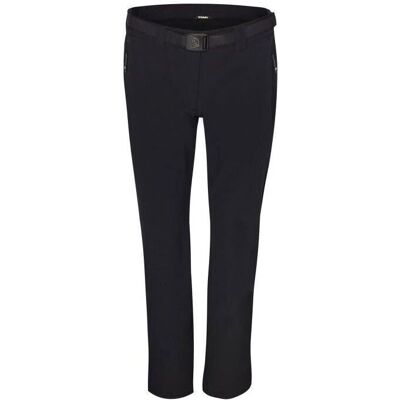 Pantalón Darkstone Ternua - Senderismo Pantalón Darkstone Ternua - Senderismo