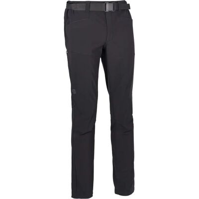 Pantalón Wilbur de Ternua impermeable y elástico - Trekking Pantalón Wilbur de Ternua impermeable y elástico - Trekking