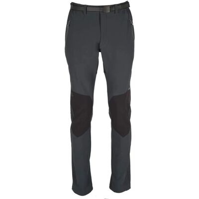 Ternua Belonia Hose - Wasserabweisend, Elastisch, Vielseitig - Hose Ternua Belonia Hose - Wasserabweisend, Elastisch, Vielseitig - Hose