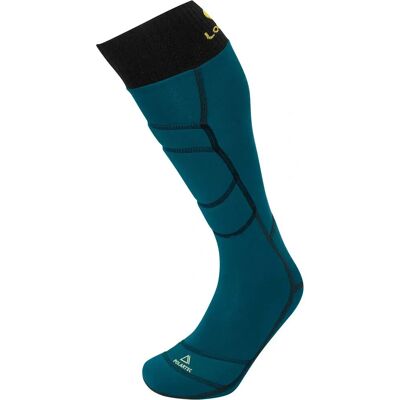 Lorpen T3+ Ski Polartec Warm Active Calcetines - Calcetines de esquí Lorpen T3+ Ski Polartec Warm Active Calcetines - Calcetines de esquí