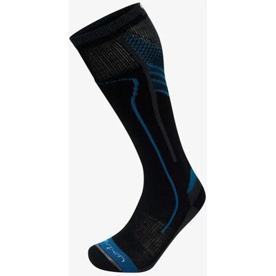 Calcetines Lorpen T2 Ski Light - Hombre Multicolor Calcetines Lorpen T2 Ski Light - Hombre Multicolor