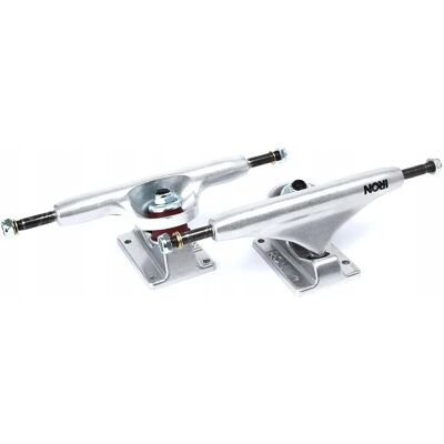 Truck do deskorolki Iron - 139mm Truck do deskorolki Iron - 139mm