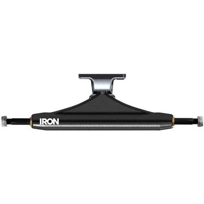 Iron truck 159 mm Skateboard - Skateboard Iron truck 159 mm Skateboard - Skateboard