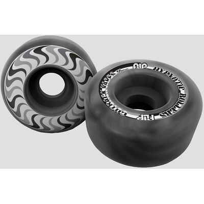 Ruote Hypnotic Cutback Flip - Ruote Ruote Hypnotic Cutback Flip - Ruote