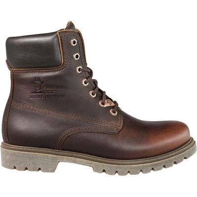 Panama Jack Panama 03 C52 napa-grass-castano Panama Jack Panama 03 C52 napa-grass-castano