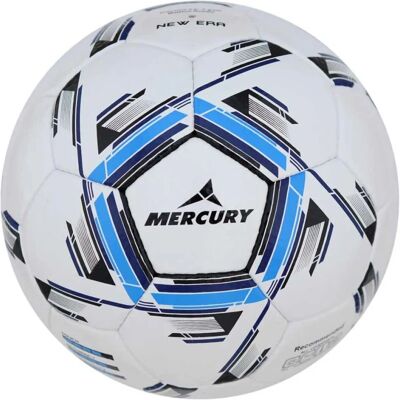 Mercury Equipment - New Era - 32-panel - Football Mercury Equipment - New Era - 32-panel - Football