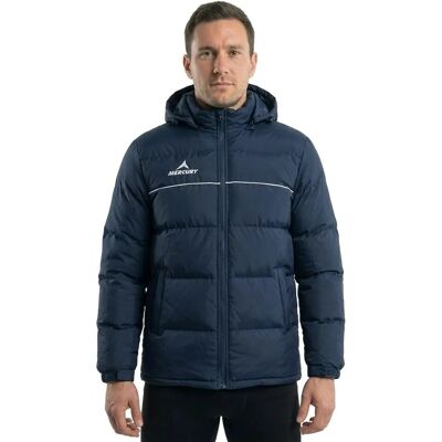 Veste MERCURY EQUIPMENT Performance - Vêtements de sport - Publicité Veste MERCURY EQUIPMENT Performance - Vêtements de sport - Publicité