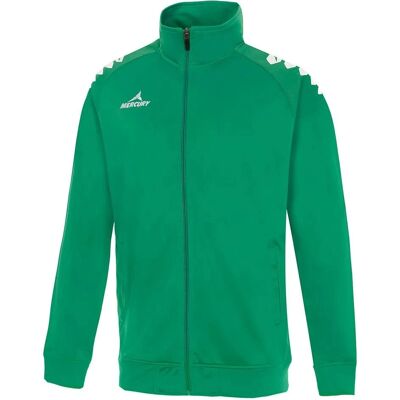 Vêtements de sport Mercury Equipment Vert - XXXL - Publicité Vêtements de sport Mercury Equipment Vert - XXXL - Publicité