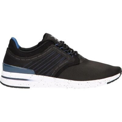 Pepe Jeans Jayker Fast Trainers - Trainers Pepe Jeans Jayker Fast Trainers - Trainers
