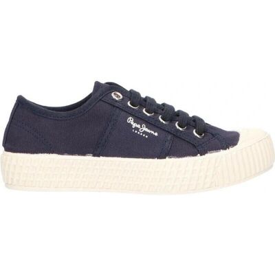Pepe Jeans Pbs30408 Belife Chaussures enfants multicolores - Chaussures pour enfants Pepe Jeans Pbs30408 Belife Chaussures enfants multicolores - Chaussures pour enfants