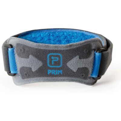 HOGAR Y MÁS Mottio Sport Infrapatellar - Wsparcie kolana HOGAR Y MÁS Mottio Sport Infrapatellar - Wsparcie kolana