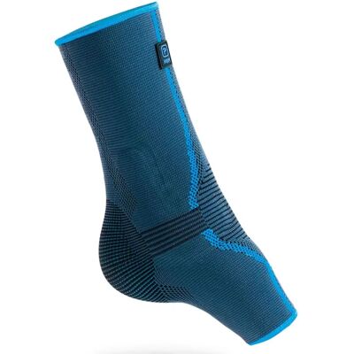Órtese de tornozelo PRIM T. M - Produto Esportivo Órtese de tornozelo PRIM T. M - Produto Esportivo