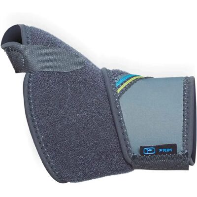 Prim Neopair One Size Epicondylitis Strap - Cuidados das Articulações Prim Neopair One Size Epicondylitis Strap - Cuidados das Articulações