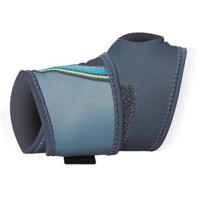 Muñequera de soporte Neoprair - Para deportes y recuperación Muñequera de soporte Neoprair - Para deportes y recuperación