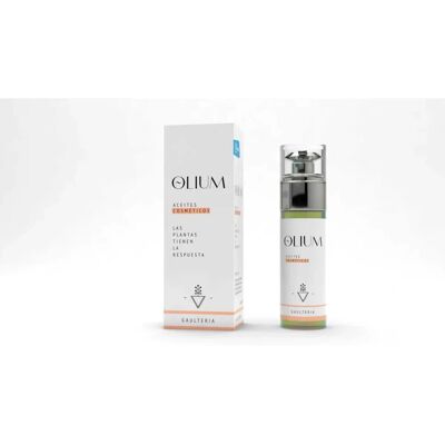 Prim Farma Prim Olium Gaulteria Aceite - Hidratación Profunda Prim Farma Prim Olium Gaulteria Aceite - Hidratación Profunda