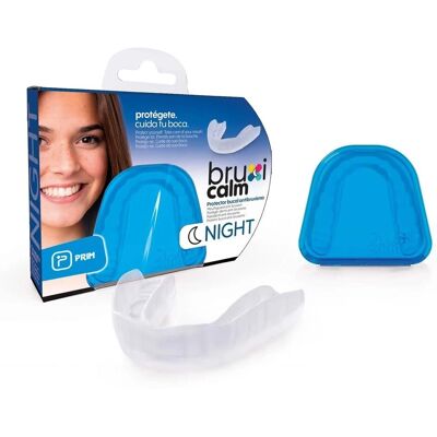 Sanico Bite notturno per bruxismo - Bite Sanico Bite notturno per bruxismo - Bite