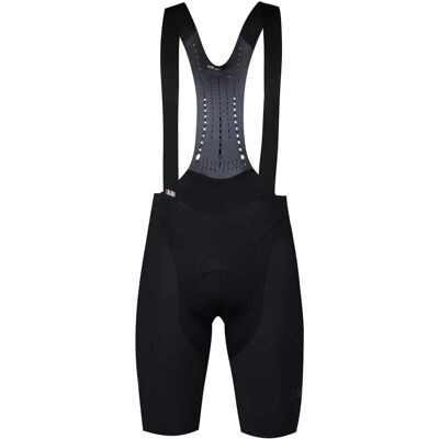 Shorts da ciclismo TACTIC Pure Nero da uomo - cycling shorts Shorts da ciclismo TACTIC Pure Nero da uomo - cycling shorts