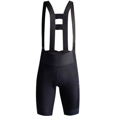 Shorts Nmd Tactic - Comodo, Asciugatura Rapida, Vestibilità Stabile Shorts Nmd Tactic - Comodo, Asciugatura Rapida, Vestibilità Stabile