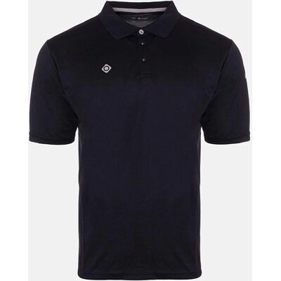 Ropa Deportiva Izas Acay - Transpirable, Secado Rápido Ropa Deportiva Izas Acay - Transpirable, Secado Rápido