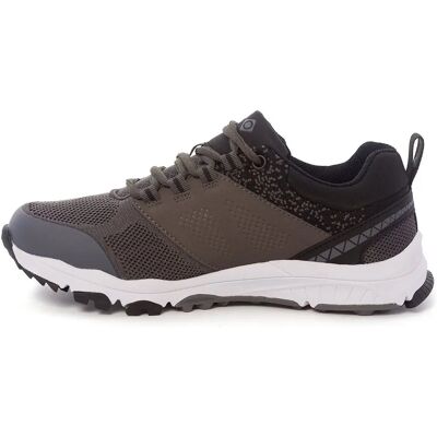 Izas Fiyi Lightweight Running Shoes - Shoes Izas Fiyi Lightweight Running Shoes - Shoes