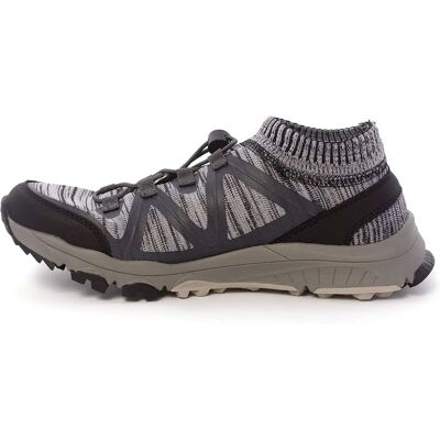 Lekki outdoor biegowe buty Izas Fenix - Buty Lekki outdoor biegowe buty Izas Fenix - Buty