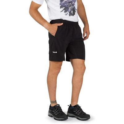 Izas Cinca Shorts - Quick-drying fabric Izas Cinca Shorts - Quick-drying fabric