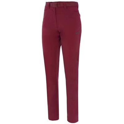 IZAS Torla Mountain Pants - Clothing Pants IZAS Torla Mountain Pants - Clothing Pants