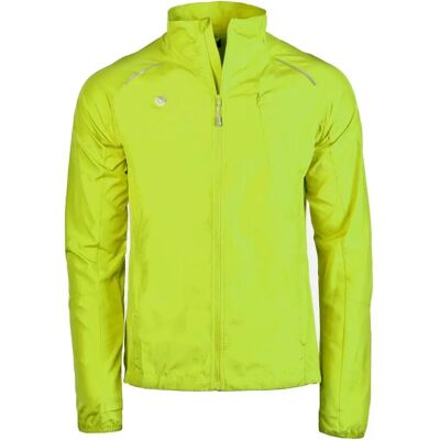 Chaqueta IZAS XL - Multicolor - Chaqueta Chaqueta IZAS XL - Multicolor - Chaqueta