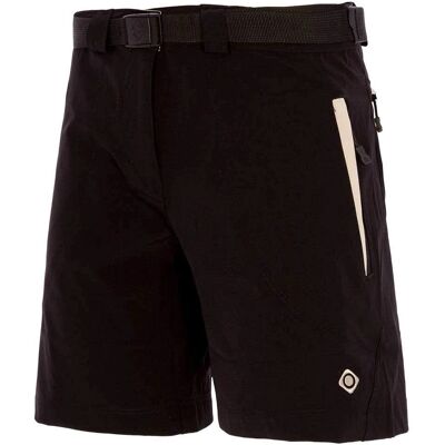 IZAS Kurze Damenbergshose - Pants IZAS Kurze Damenbergshose - Pants