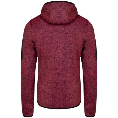 Izas Helsinki M Chaqueta de forro polar - Chaqueta de forro polar Izas Helsinki M Chaqueta de forro polar - Chaqueta de forro polar