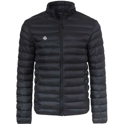 Izas Fraser M Giacca leggera antivento - Giacca Izas Fraser M Giacca leggera antivento - Giacca