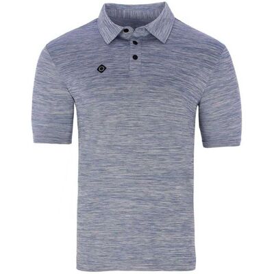 Polo IZAS Oros - Camicia tecnica a maniche corte Polo IZAS Oros - Camicia tecnica a maniche corte