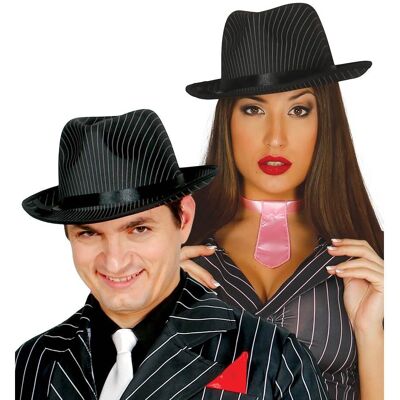 Kraszek 13391 verkleedaccessoire kind - Maffia kostuumaccessoire Kraszek 13391 verkleedaccessoire kind - Maffia kostuumaccessoire
