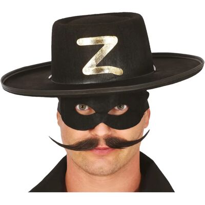 DISFRAZZES Superhelden Kostümzubehör - Kostüme & Zubehör DISFRAZZES Superhelden Kostümzubehör - Kostüme & Zubehör
