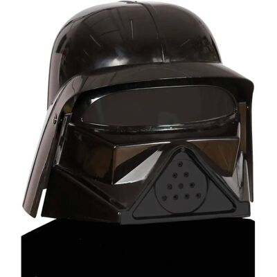 Hełm Darth Vader - Akcesorium do kostiumu Star Wars Hełm Darth Vader - Akcesorium do kostiumu Star Wars