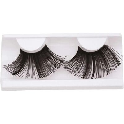 Cils Factices Jumbo Gene de Guirca - Cils Cils Factices Jumbo Gene de Guirca - Cils