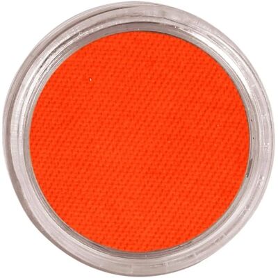 Guirca Oranje Gezichts- en Lichaamsverf - Gezichts- en Lichaamsverf Guirca Oranje Gezichts- en Lichaamsverf - Gezichts- en Lichaamsverf