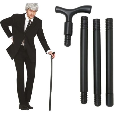 GUIRCA Levehető Segédeszköz - 90 cm GUIRCA Levehető Segédeszköz - 90 cm