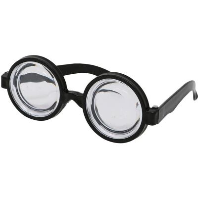 Lunettes DISFRAZZES pour Myopie - Lunettes - Publicité Lunettes DISFRAZZES pour Myopie - Lunettes - Publicité