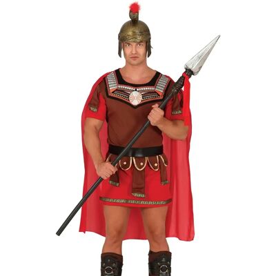 Lance de Spartiate en Jouet - Arme de DisfrazZes Lance de Spartiate en Jouet - Arme de DisfrazZes