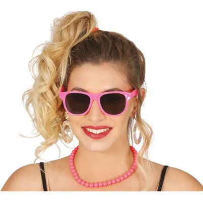 Lunettes Colorées pour Adultes Guirca - Accessoires Lunettes Colorées pour Adultes Guirca - Accessoires