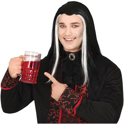 Guirca Mug per Birra - Sangue - 15cm - Mug per Birra Guirca Mug per Birra - Sangue - 15cm - Mug per Birra