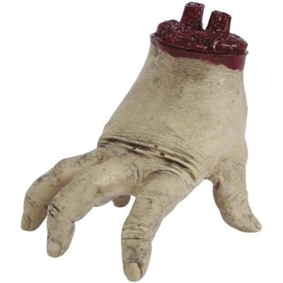 Fiestas Guirca Main 15 cm - Accessoire de fête Fiestas Guirca Main 15 cm - Accessoire de fête