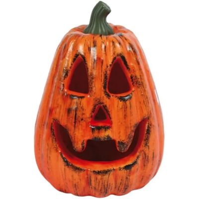 Fiestas Guirca Zucca 20 cm - Party dekoráció Fiestas Guirca Zucca 20 cm - Party dekoráció
